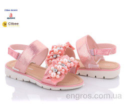 Босоножки Clibee-Doremi